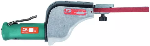 Dynabrade Dynafile Abrasive Belt Tool (14000)