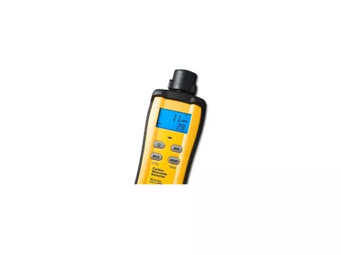 Fieldpiece Replacement Carbon Monoxide Smart Sensor (RCM4)