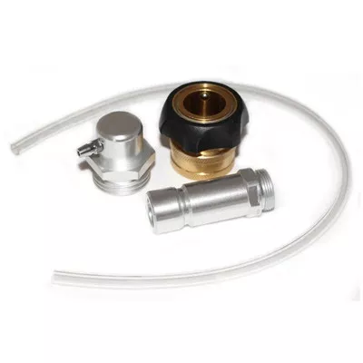 Fuji Spray G-Xpc - Upper Air Conversion Kit (7522)