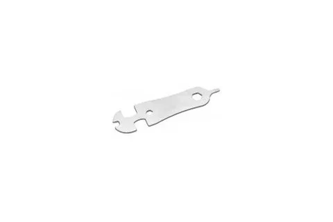 Fuji Spray Wrench [For T / M] (7080)