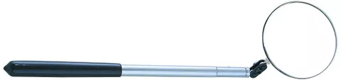 General Tools2-1/4-Inch Telescoping Inspection Mirror (70557)