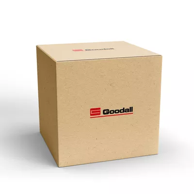 Goodall 890-942 Switch Assembly 11-920