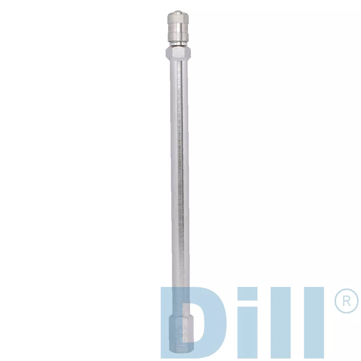(HE-373) 5-1/8″ SHORT COLLAR