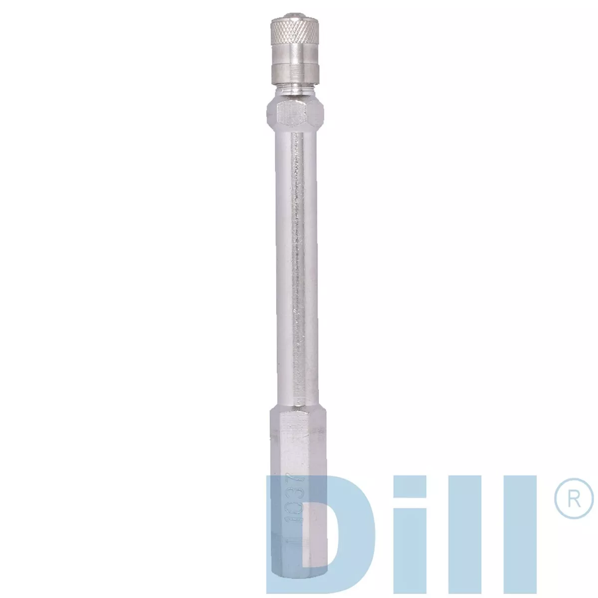 (HE-391) 2-15/16″ LONG COLLAR