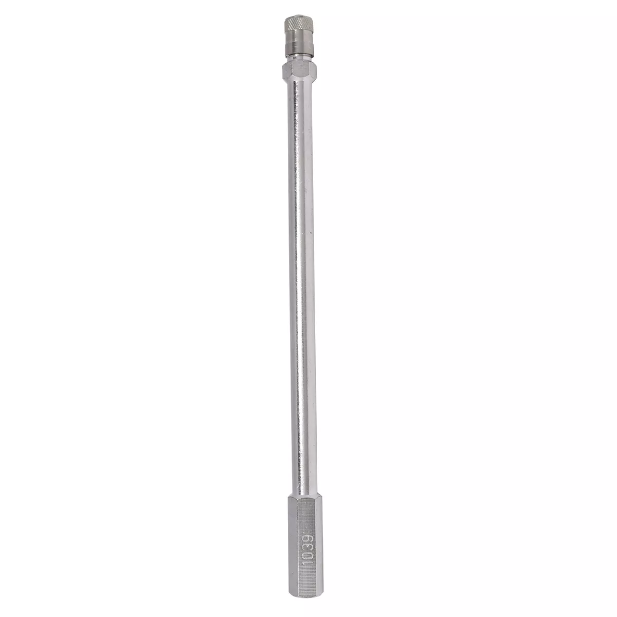 (HE-393) 6″ LONG COLLAR