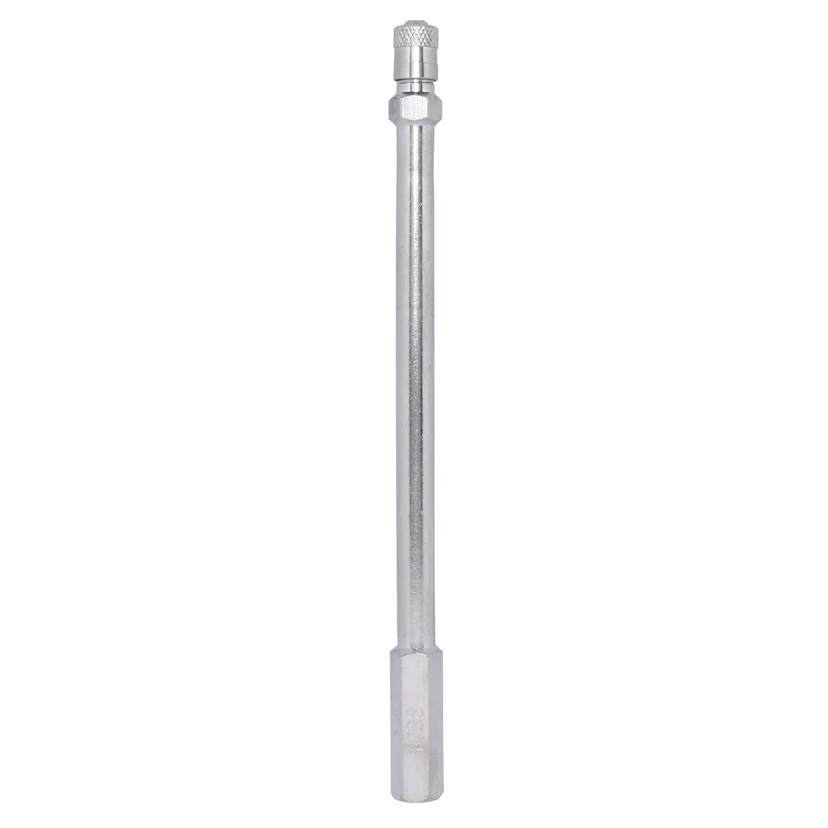 (HE392) 5-1/8″ LONG COLLAR
