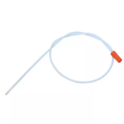 John Dow CJ-008 Tube extension OD6.7mm*120cm For John Dow Fluid Transfer Pump