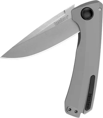 Kershaw 3" Comeback Folding Pocket Knife (2055)