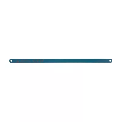 Klein Tools 1232BI Bi-Metal Blades, 12-Inch, 32 TPI, 100-Pack