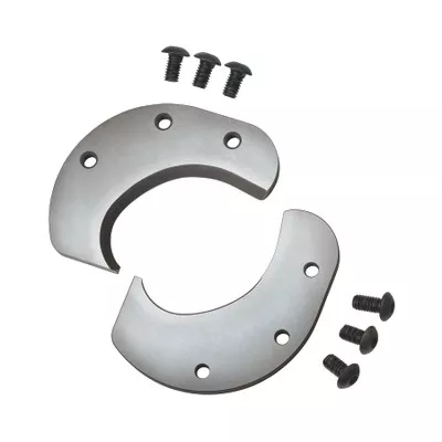Klein Tools 63858 Insert Blade Set for 63800ACSR