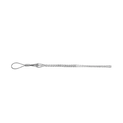 Klein Tools KP150-36 Pulling Grip 36-Inch Length 1.5 to 2-Inch