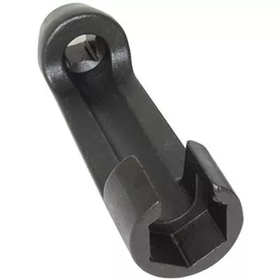 Lisle 21mm Fuel Line Socket (12540)