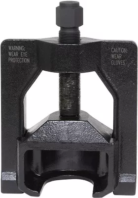 Lisle Large U-Joint Puller (42910)
