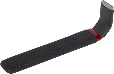 Lisle Mirror Removal Wrench (60400)