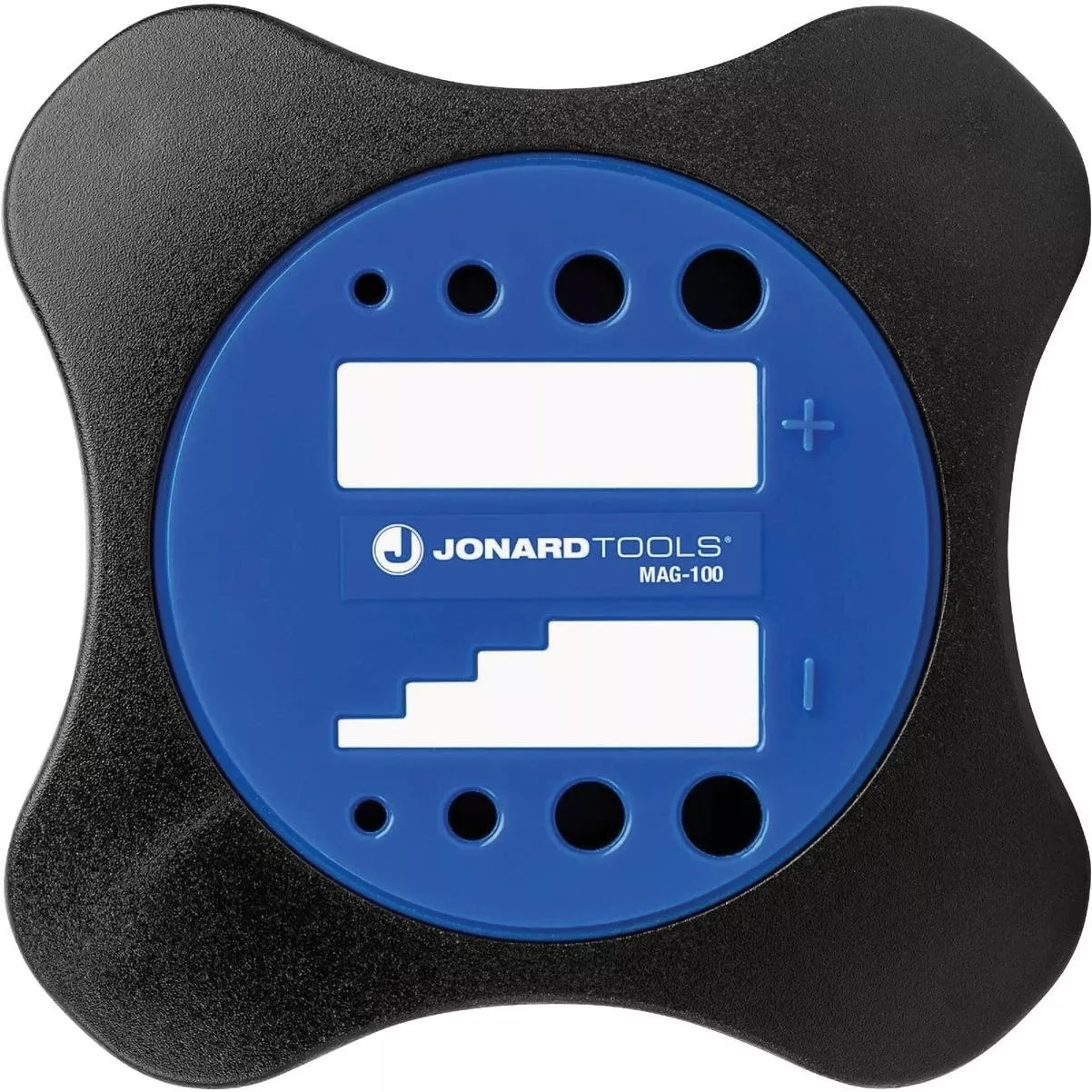 Magnetizer & Demagnetizer Tool