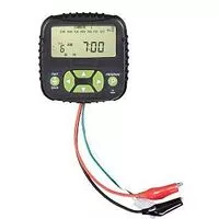 MFA-15095/13461 UNIV DIGTL TIMER III