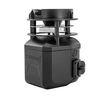 MFG-15097/13448 PRO HNTR III FEEDER KIT