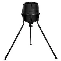 MFG-15103/MFG-13220 200LB DEER FEEDR STD