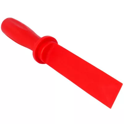 Milton Industries TS-002 Wheel Weight Remover-long