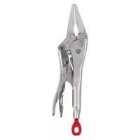 Milwaukee 48223509 Locking Plier, 178 mm OAL