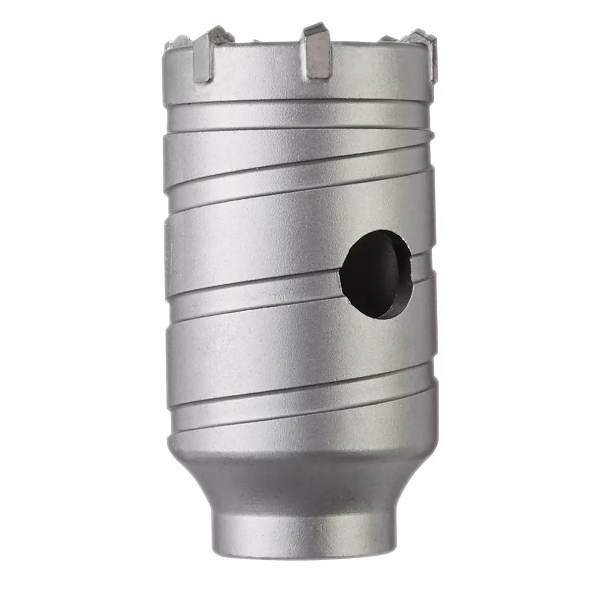 Milwaukee Tool SDS+ CORE 1-3/8"X2"