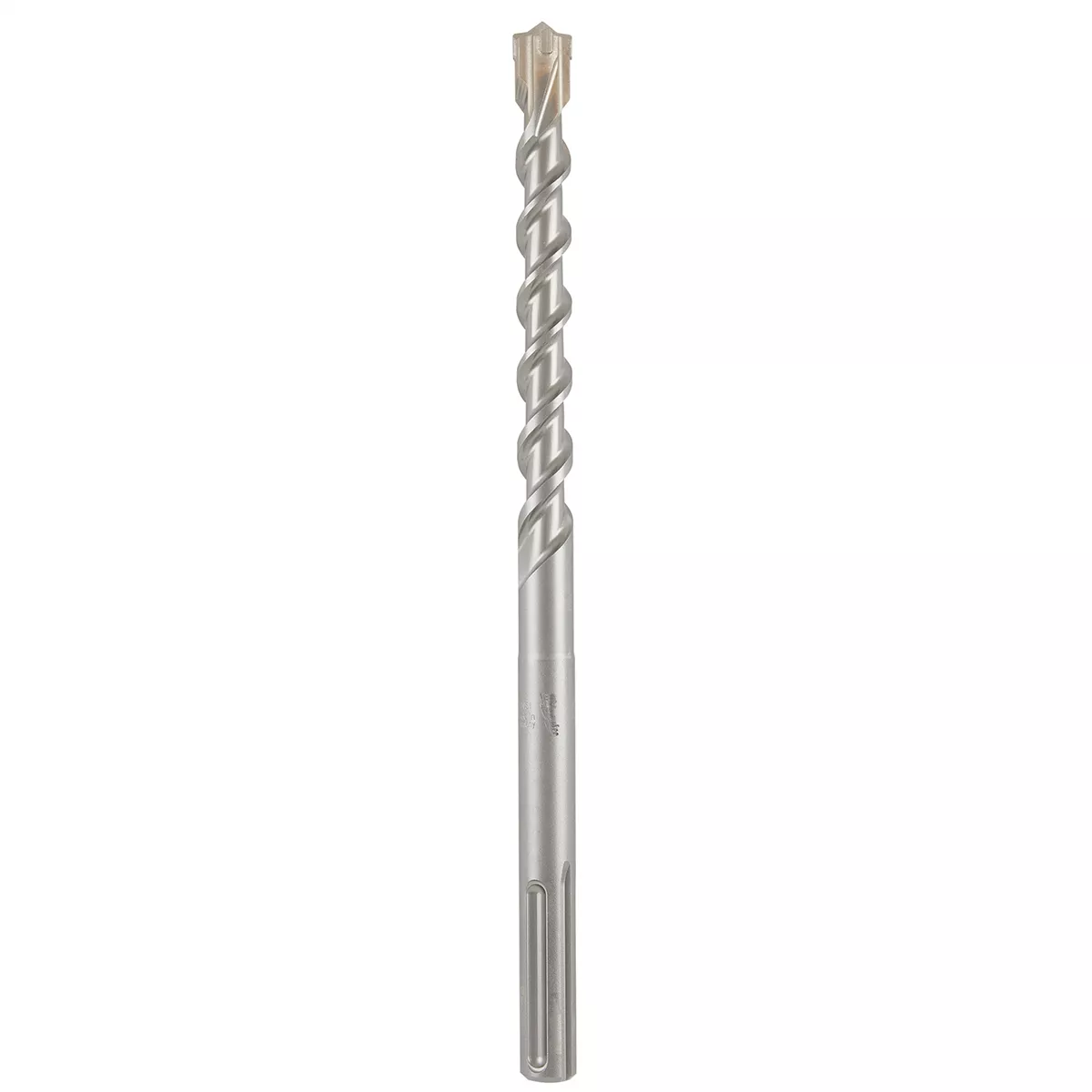 Milwaukee Tool SDS-MAX 4CT MX4 5/8" X7" X 13"