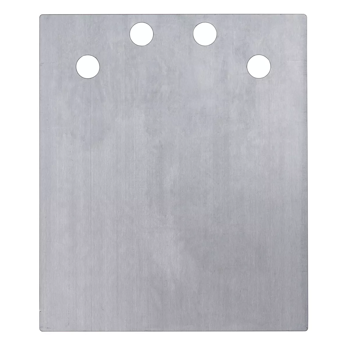 Milwaukee Tool SDS MAX Floor Scraper Replacement Blade 1.5mm