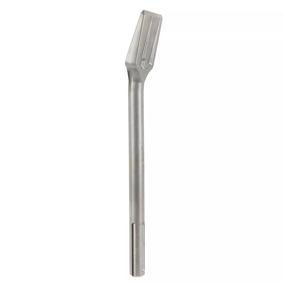 Milwaukee Tool SDS MAX SLEDGE Scraping Chisel