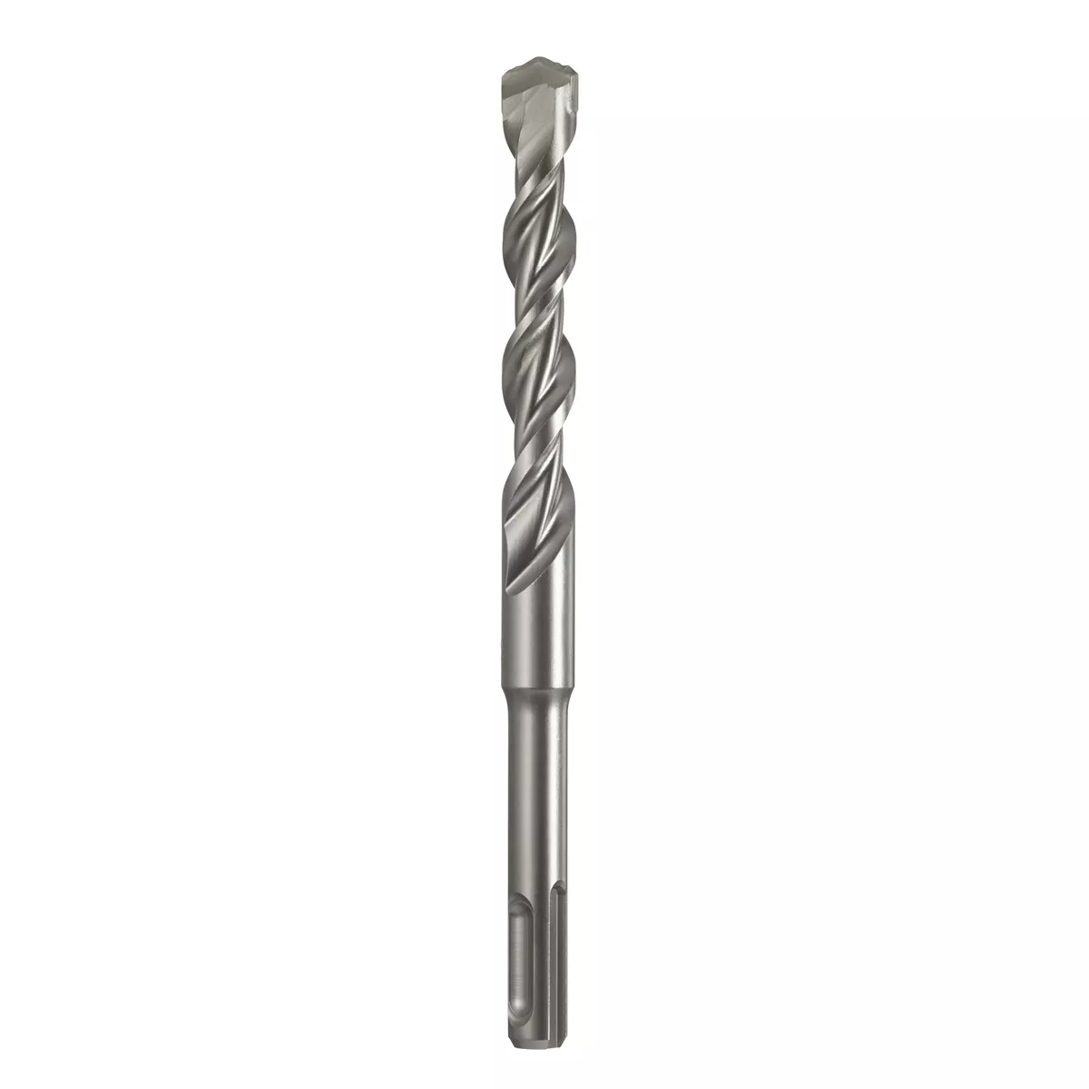 Milwaukee Tool SDS-Plus 2-Cutter 10 x 310 mm