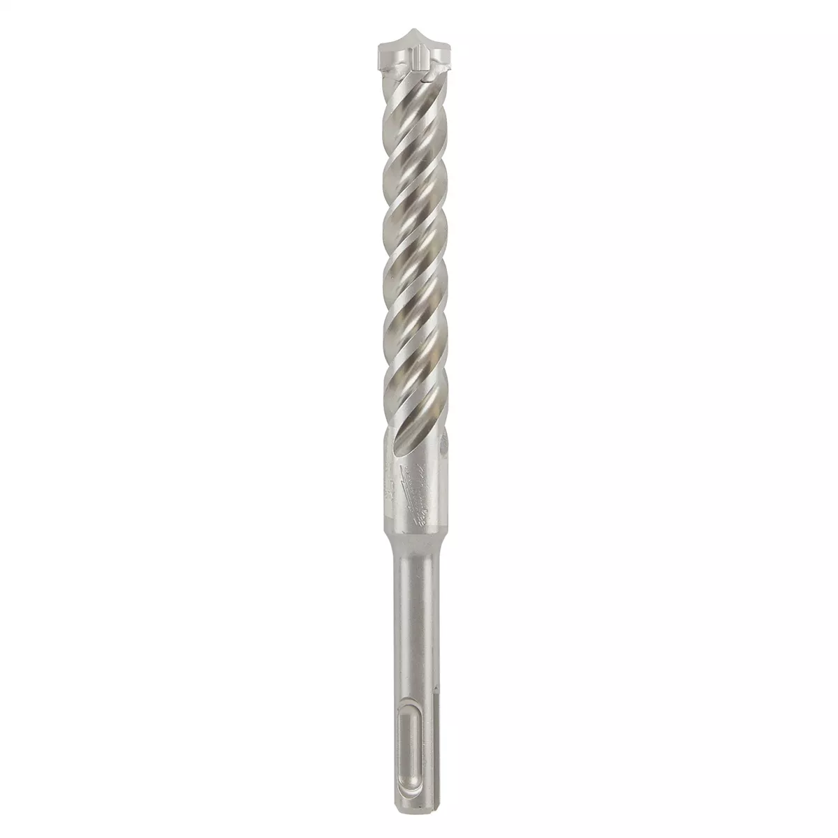 Milwaukee Tool SDS-PLUS 4CT MX4 1/2" X 16" X 18"
