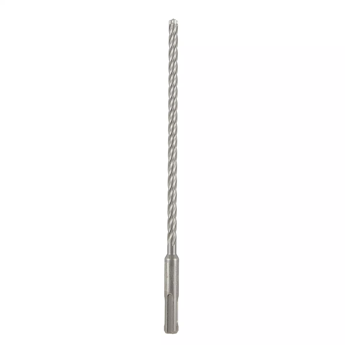 Milwaukee Tool SDS-PLUS 4CT MX4 3/8" X 16" X 18"