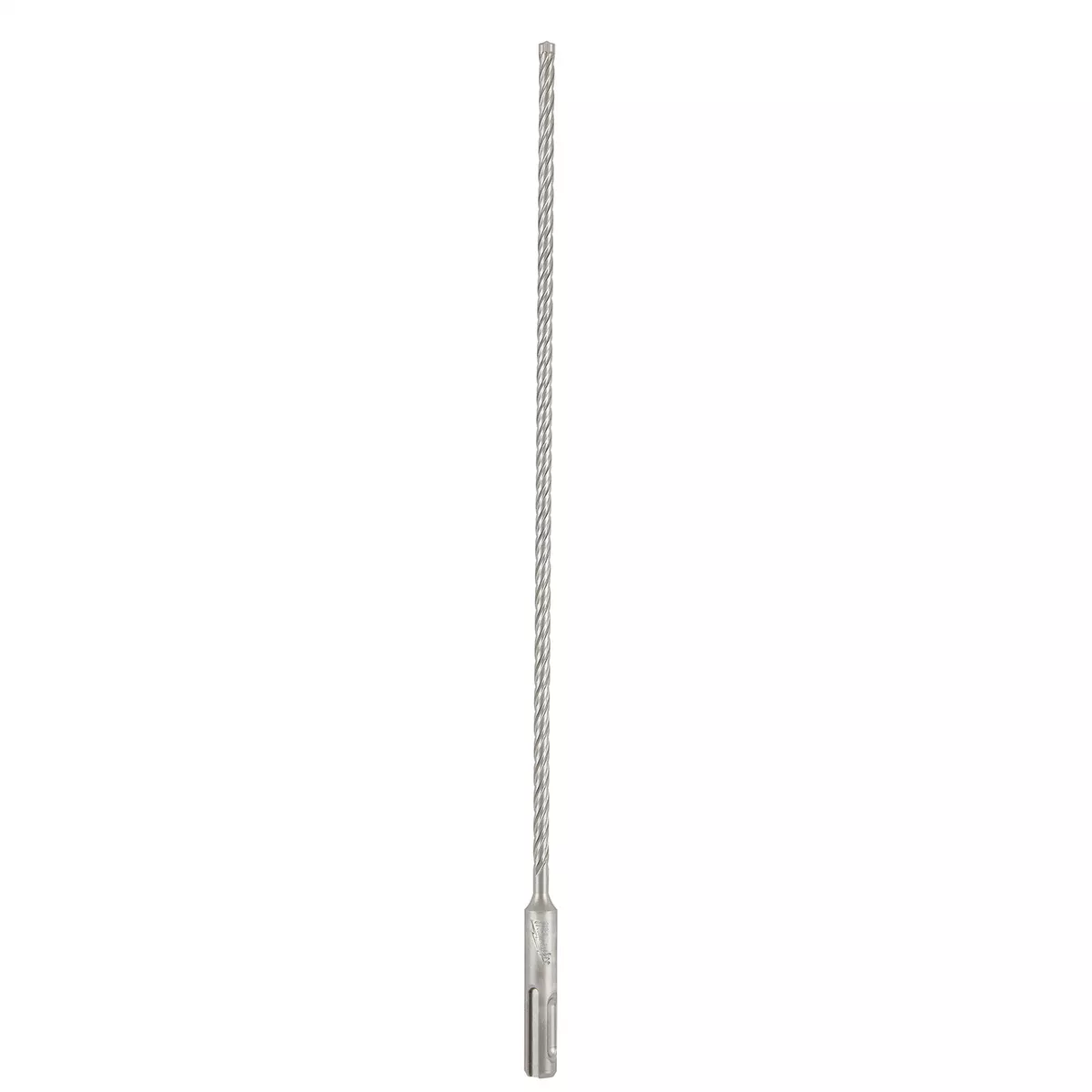 Milwaukee Tool SDS-PLUS 4CT MX4 5/8" X 16" X 18"