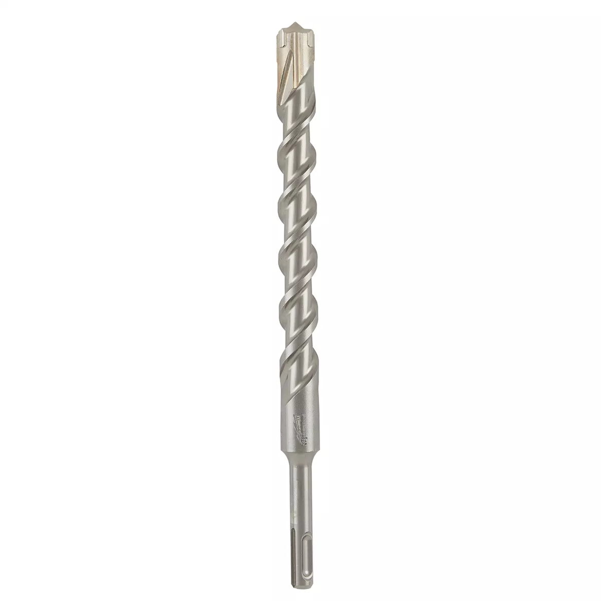 Milwaukee Tool SDS-PLUS 4CT MX4 7/8" X 8" X 10"