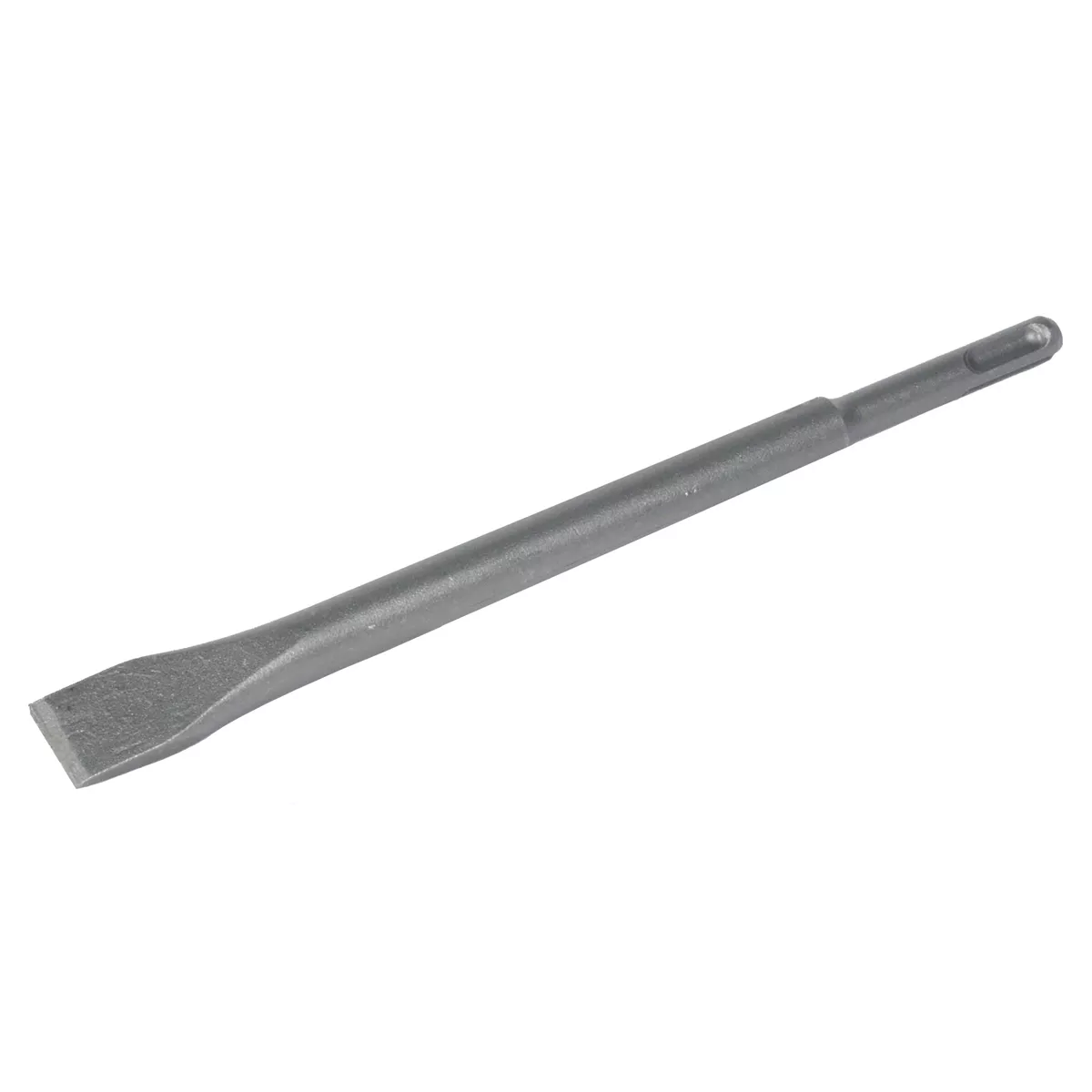 Milwaukee Tool SDS PLUS Bull Point Chisel 5 1/2"