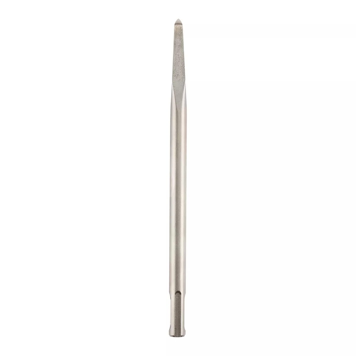 Milwaukee Tool SDS PLUS Precision Point Chisel 7"