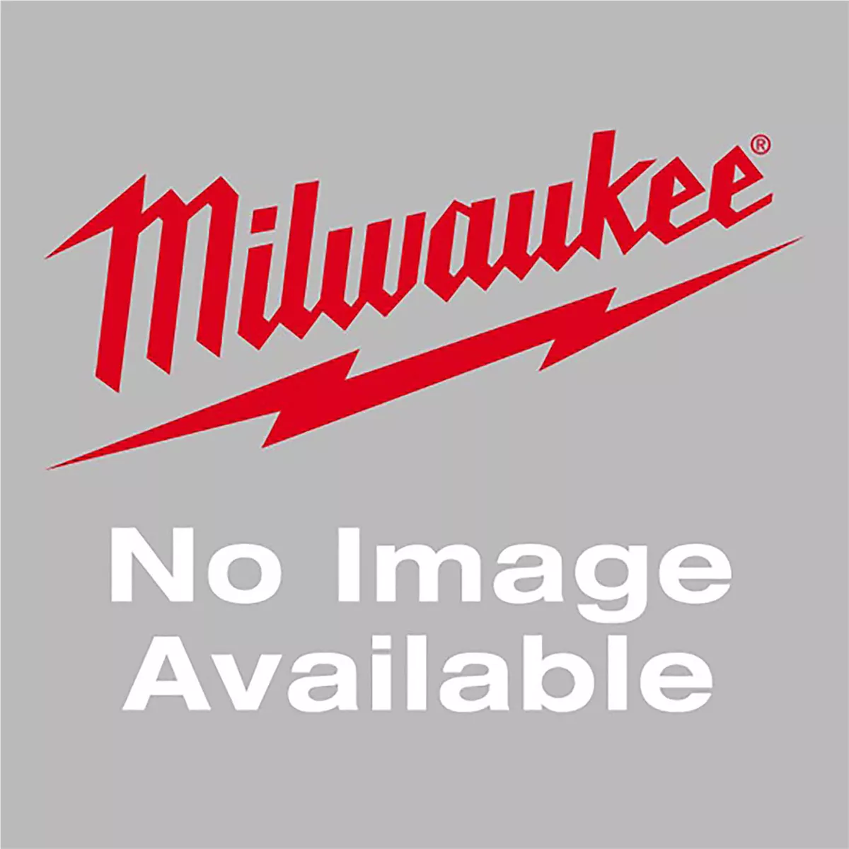 Milwaukee Tool SERVICE CHUCK - JACOBS W/O CARBIDE