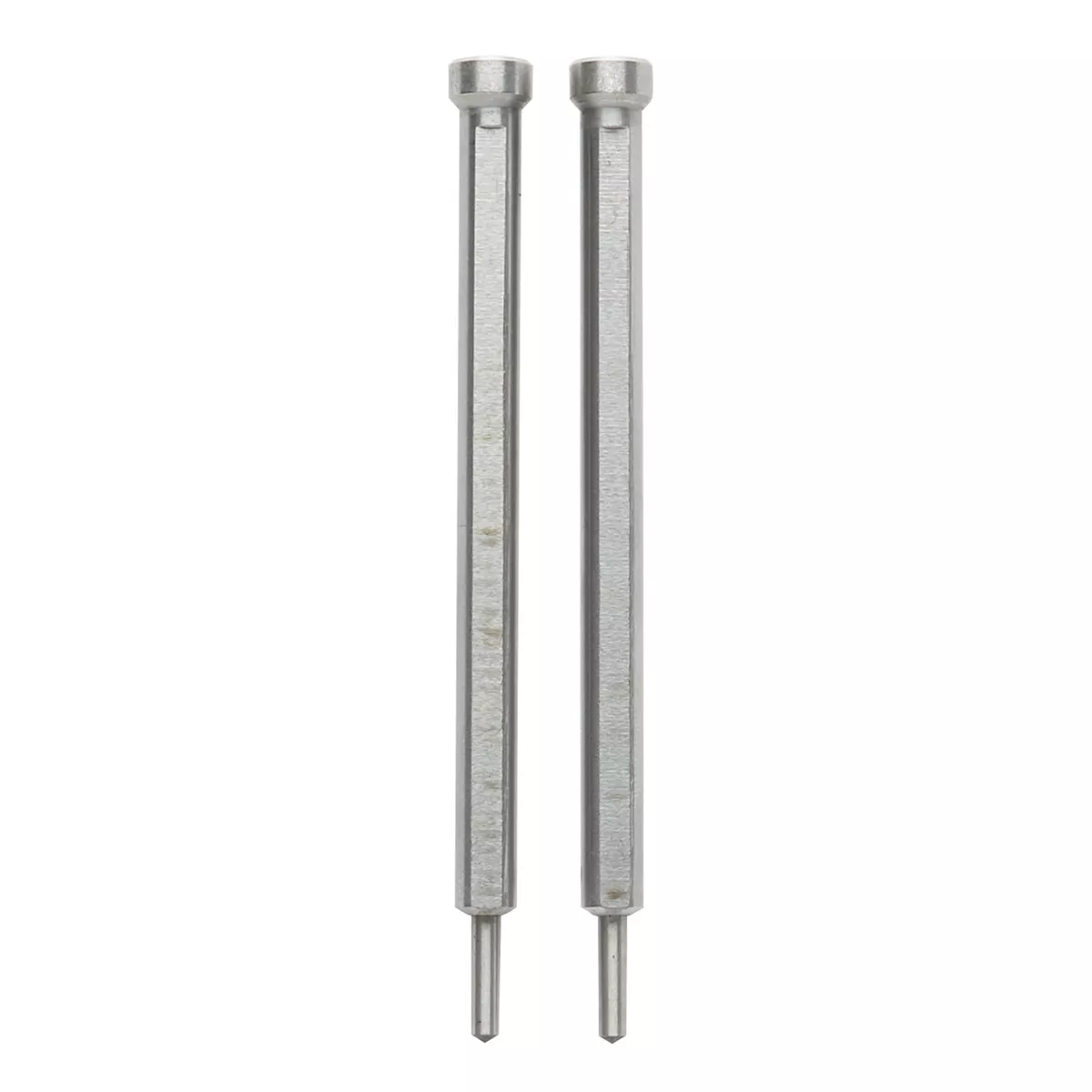 Milwaukee Tool SM 1-3/8" TCT Retractable Pins