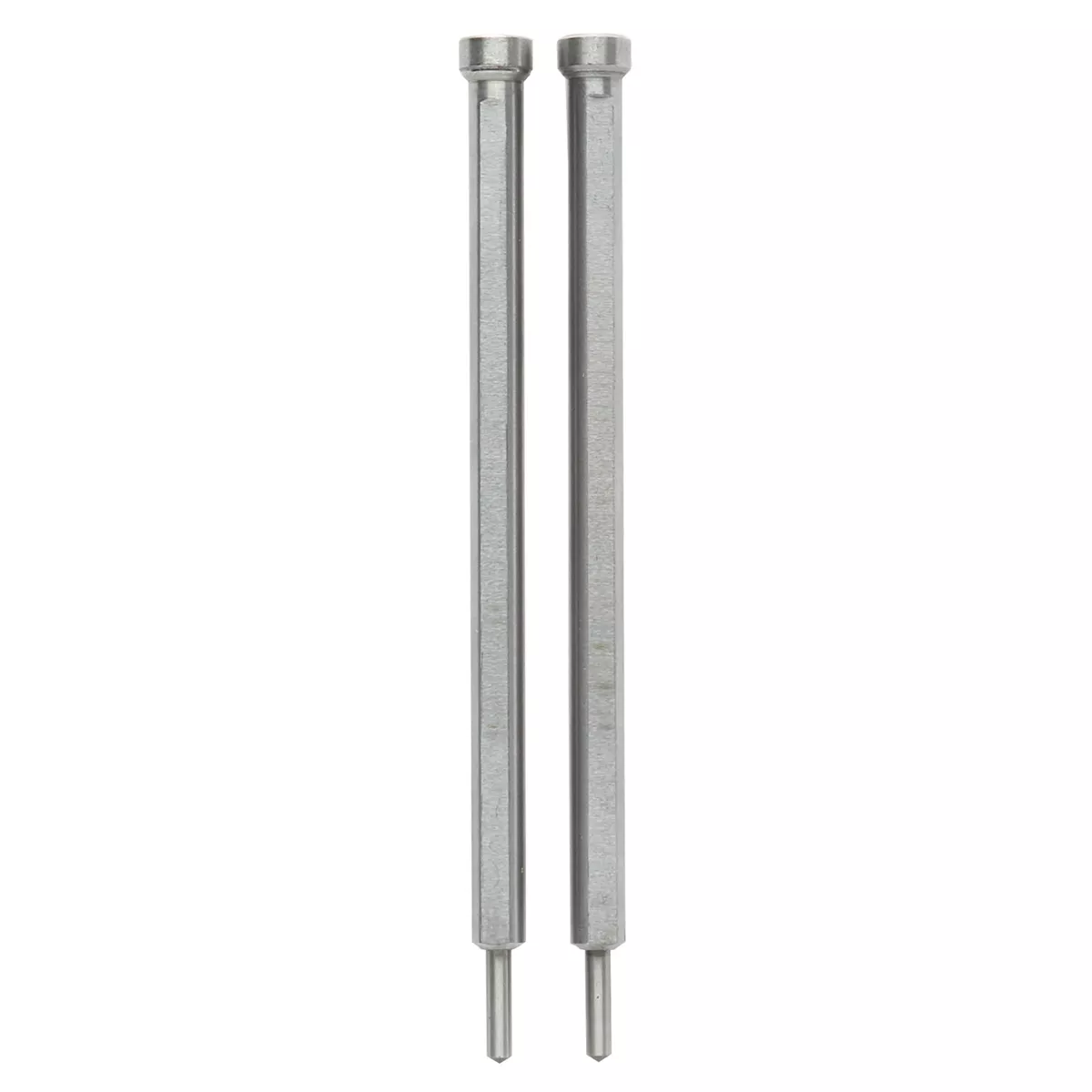 Milwaukee Tool SM 2" TCT Retractable Pins