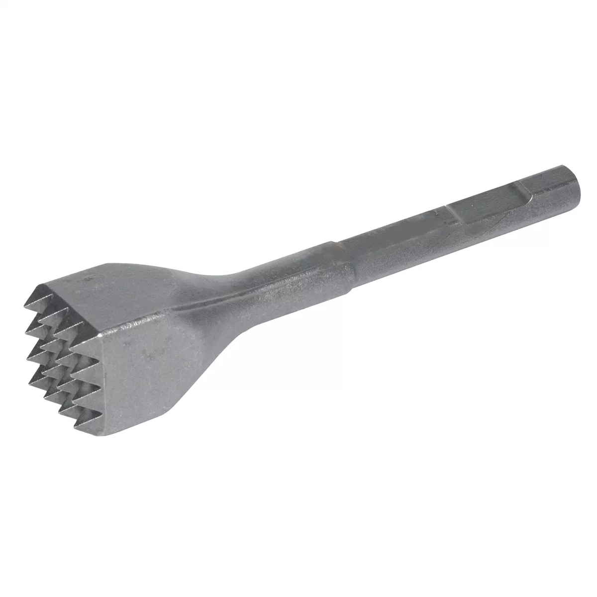 Milwaukee Tool SPL/RDHEX Demo 9-3/4" Bushing Tool