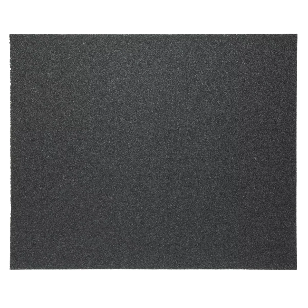 Mirka Abrasives WPF PRO 9"x11" Plain P1000, 50 Sheets/Box