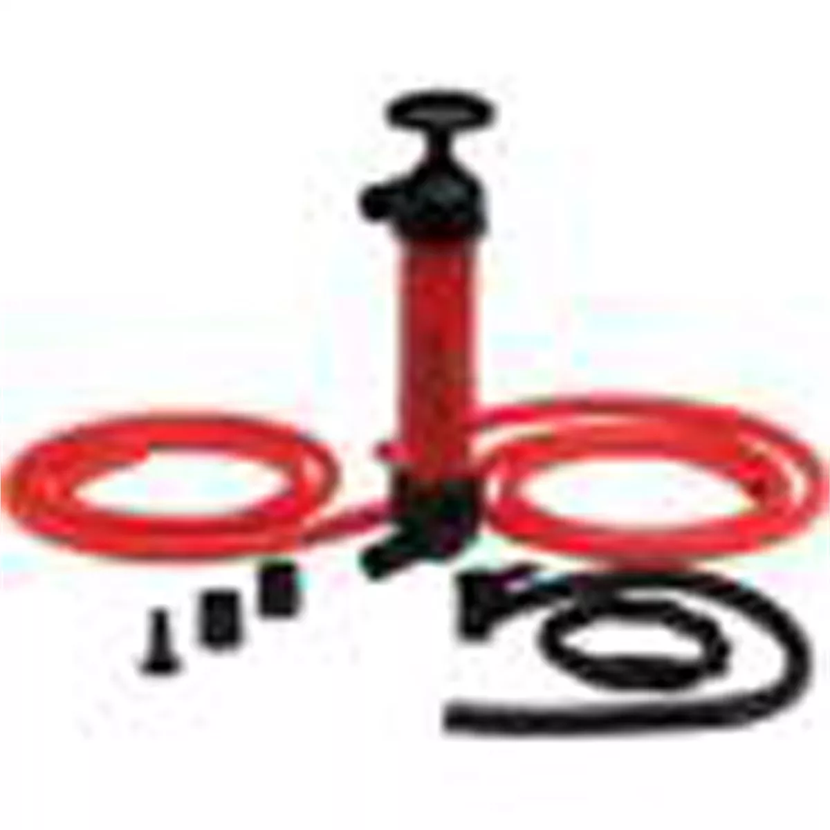 Mityvac OUTLET HOSE W/VALVE