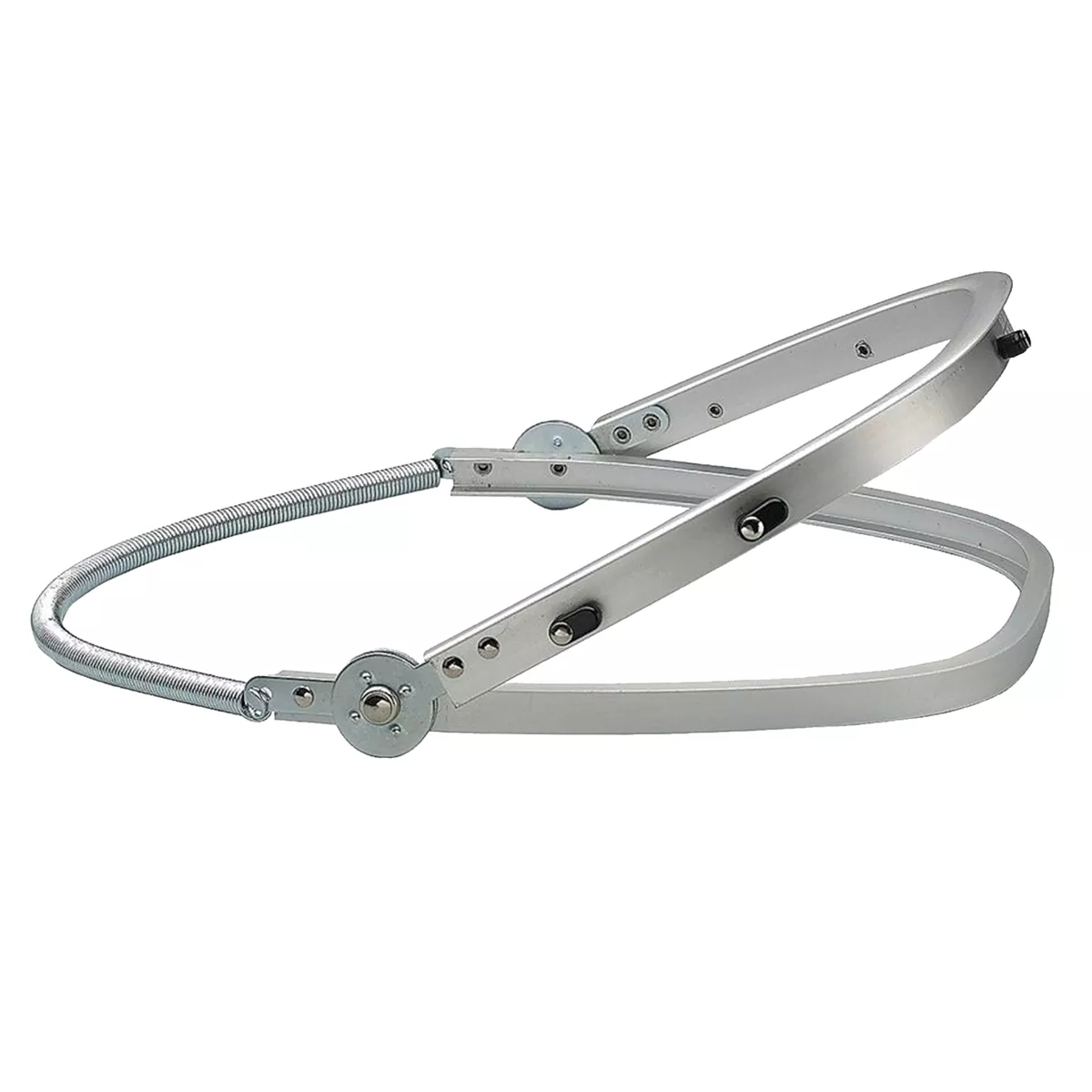 Model 137 Adapter Bracket