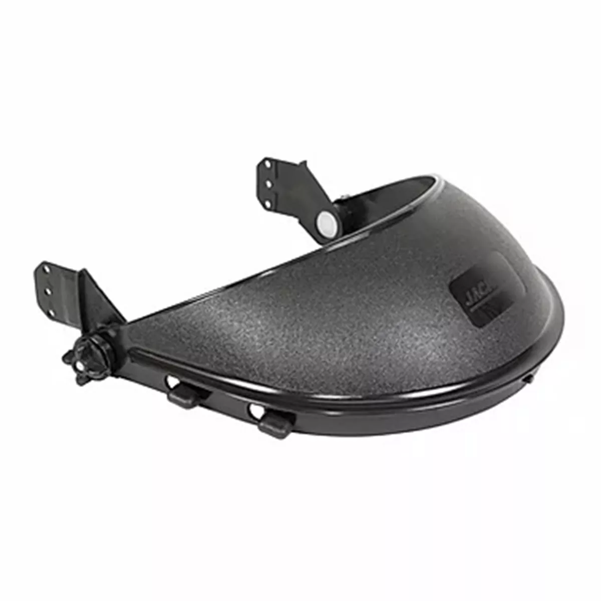 Model 382 B Adapter Bracket