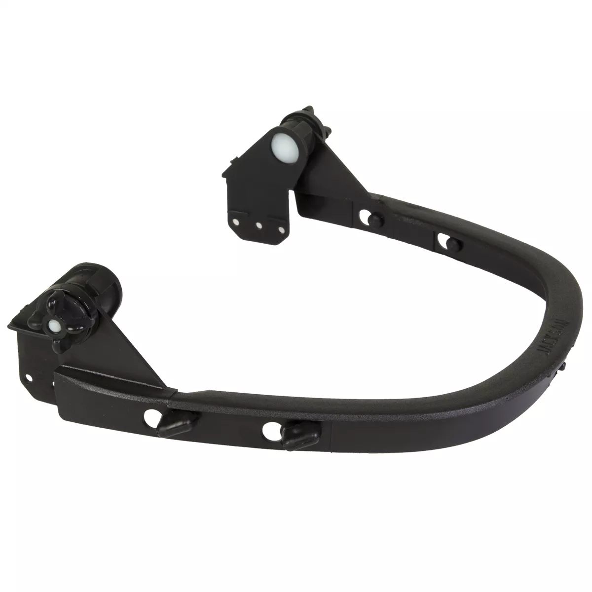 Model 437 Adapter Bracket