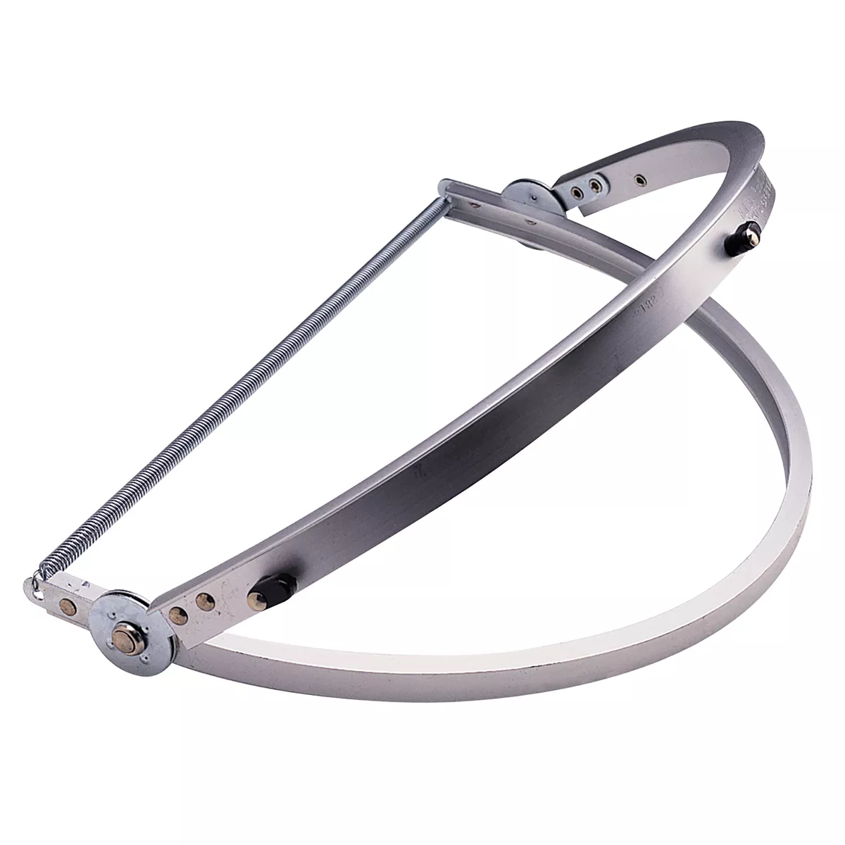 Model H Adapter Bracket