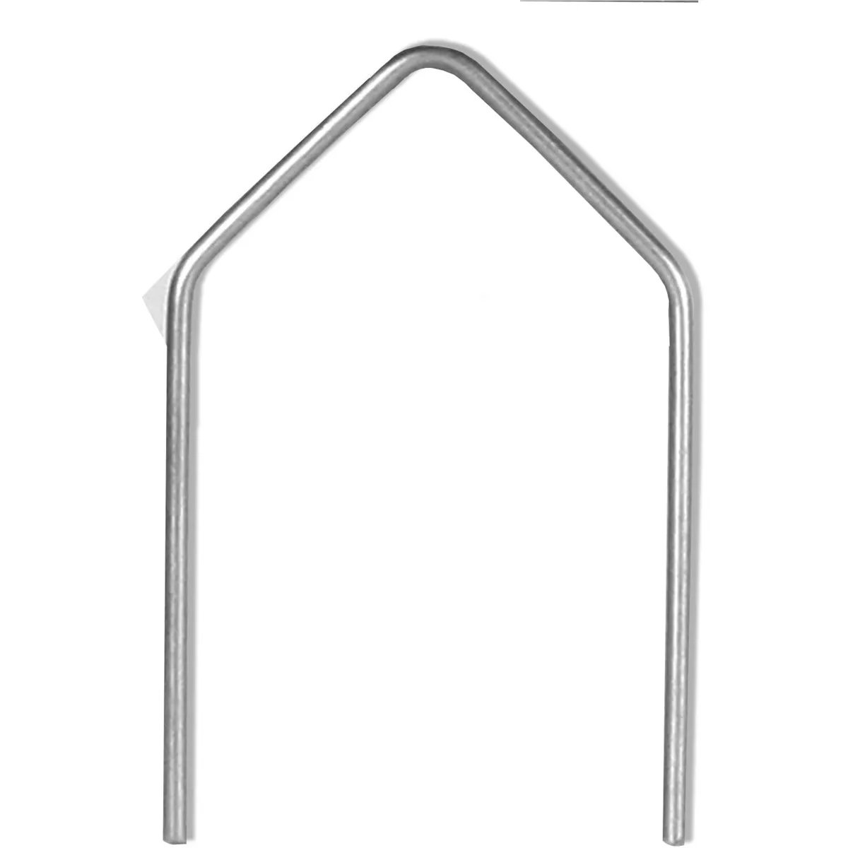 Motor Guard Magna Stake V Shape Pk/100