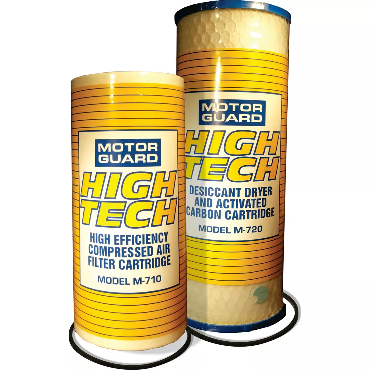 Motor Guard TUNE-UP KIT MHT-7000