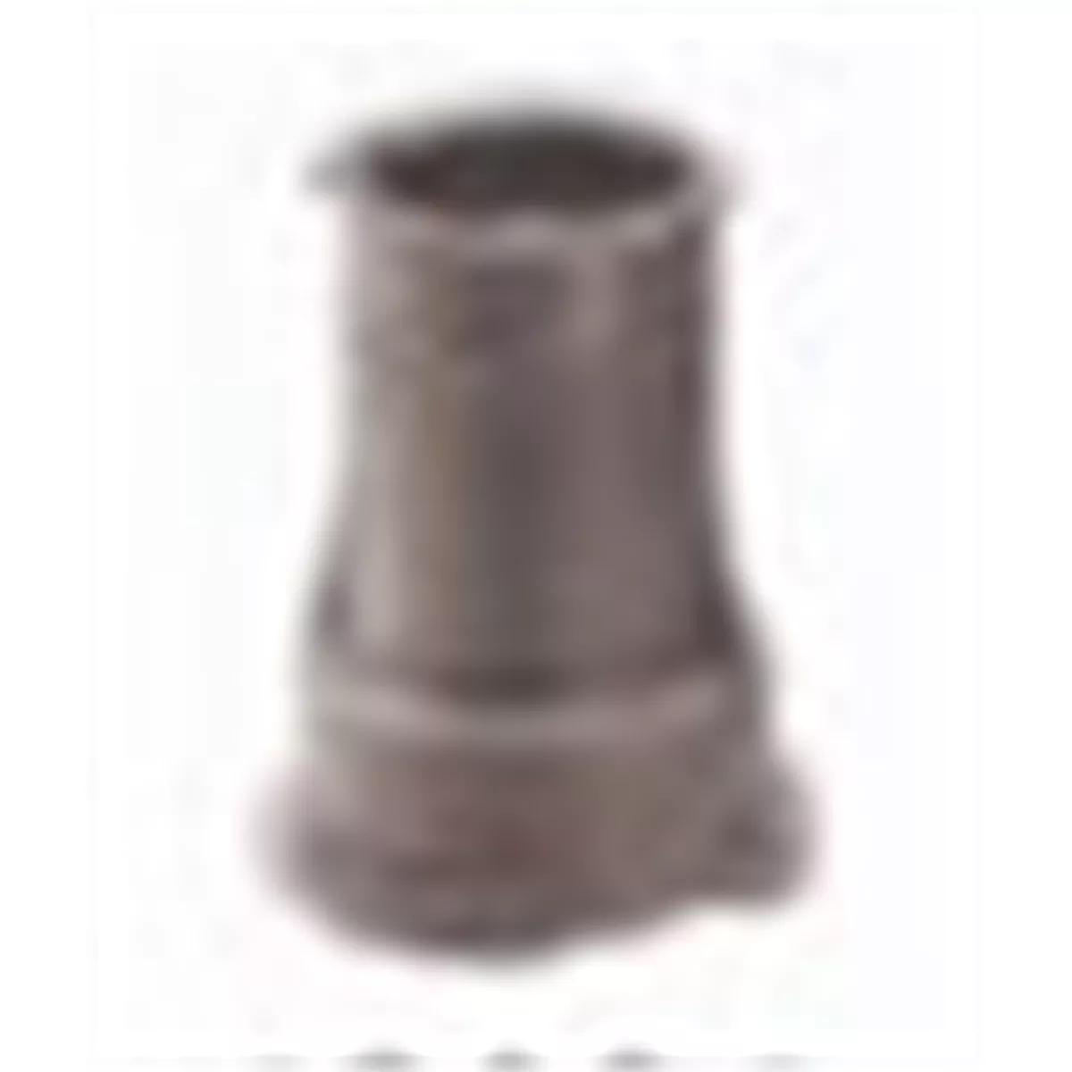 MotoRad Radiator Cap Tester Adapter