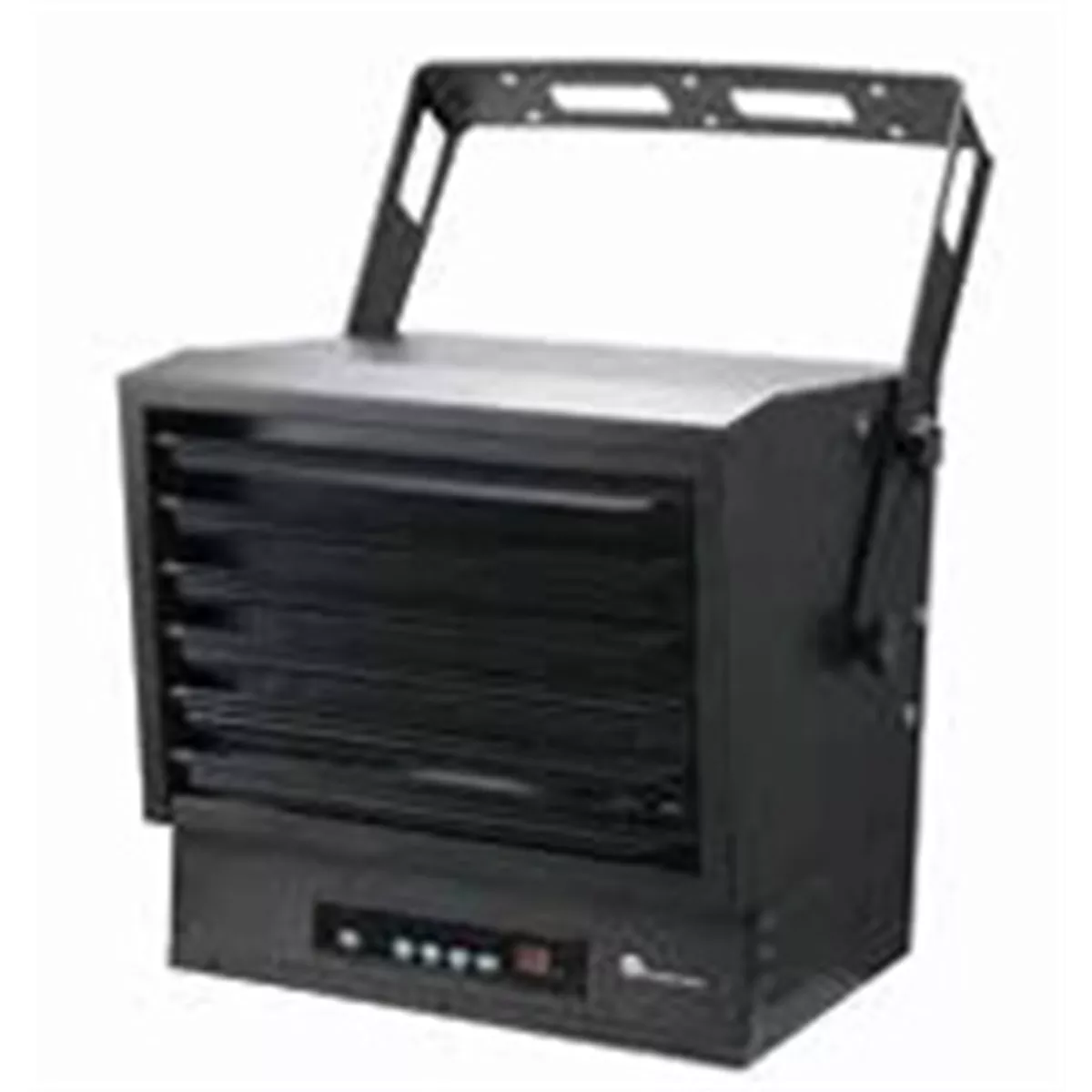 Mr. Heater 10.0 KW CEILING-MOUNT UTILITY HEATER