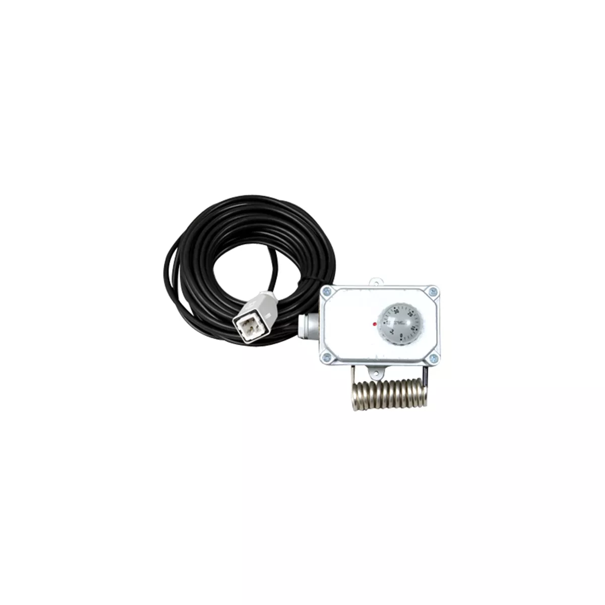 Mr. Heater 24- Volt Thermostat